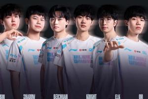 战队买人要积分？同等薪水比积分！吧友们如何评价LPL转会新规？