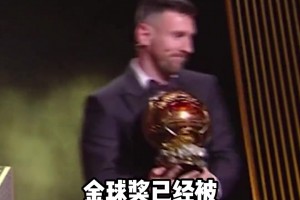 为什么足篮网等各个项目 90后男子运动员断档式输其他年代？