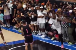 没有篮球？奥沙利文评体育各领域GOAT：斯诺克亨得利