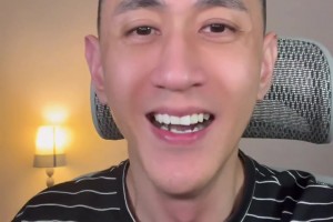 库里狂喜！NBA新赛季启用新规！节末超远出手不计入个人命中率！