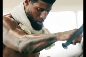 投入训练！费城76人队官方更新众将集训时拍摄的视频&酷图！