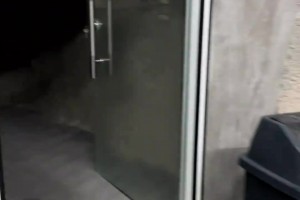 吧友们更看好谁？德国/土耳其谁将站在欧洲之巅？