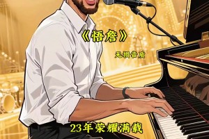 一首《悟空》改编的《詹姆斯之歌悟詹》送给大家，老詹说带派...