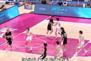 生日快乐呀！女主播金佳悦晒吹蜡烛视频，颜值太高了！