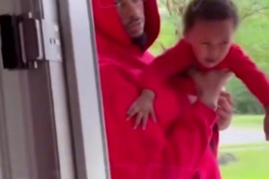 全能内线！骑士中锋阿伦休赛期个人特训视频！