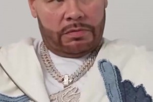 沃尔：同时代前五控卫罗斯威少隆多德隆保罗，新秀时被纳什打爆！