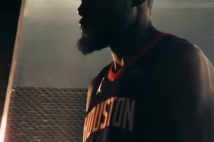 现在还有一种不真实感吗？