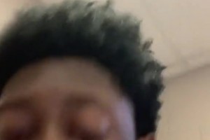 很难想象，这就是未来总决赛砍40分的全明星！