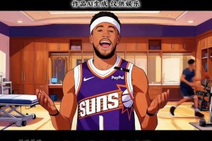 詹姆斯预告将宣布重要决定，是退役？或是？