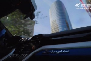 哈登：我的女友就像是我最好的朋友，心烦的时候她会给我自由的空间