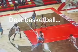 《本来以为他们要上尺度，没想到上的却是耻度》